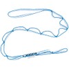 CAMP Unisex - Adult Fettuccia Daisy Chain Dyneema Dayy Webbing,