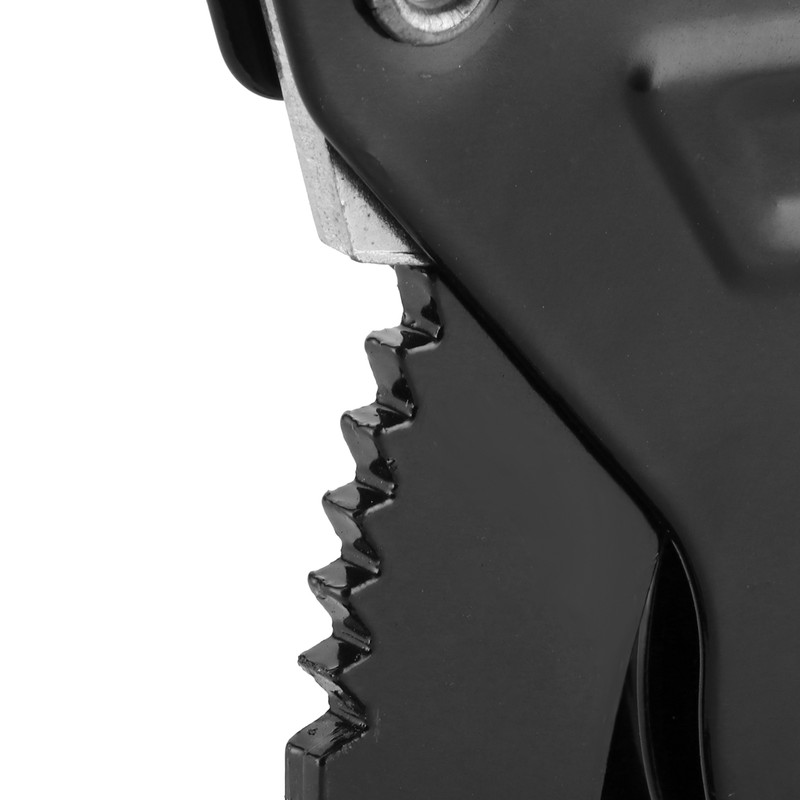 Universal Handle Front Brake Lever Handbrake Fit for Kart Buggy