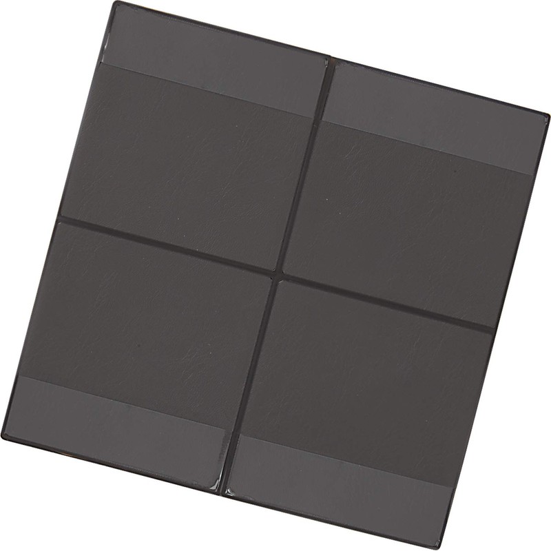 UNIX Baseball Referee Support Goods Filing Holder BX83-92