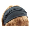 Axy HB4 Hairband, yoga headband, cotton