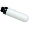 Septic Tank Diffuser Cs113 Compatible with All Models Septic Tank