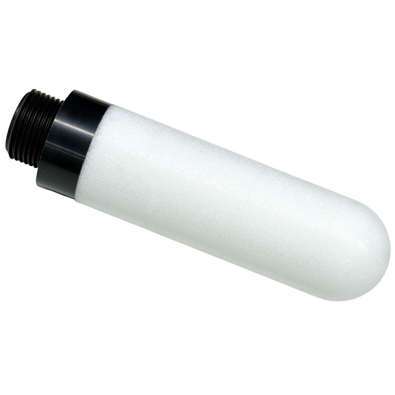 Septic Tank Diffuser Cs113 Compatible with All Models Septic Tank