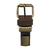 KomalC Replacement Push Buckle for Bags