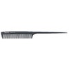 Jäneke Carbon Tail Comb Number 55820