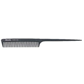 Jäneke Carbon Tail Comb Number 55820