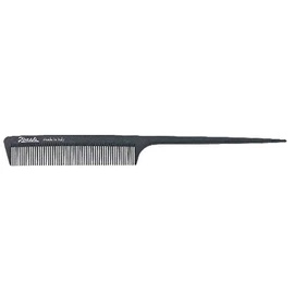 Jäneke Carbon Tail Comb Number 55820