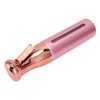 Hair Spray Bottle Home Salon Empty Refillable Mist Sprayer Bottle