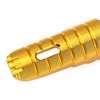 Artudatech Front Footrest Foot Pegs for Honda CB125R CBR250RR CBR1000RR