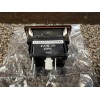 Eaton NEW Genuine Eaton 81640 Rocker Switch Park Lights 4