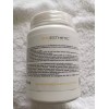 Spaesthetic Mascarilla Oxigenante, Revitalizante De Coenzima Q10 De 1 Kg