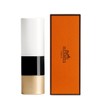 에르메스 Rouge Hermes Satin Lipstick Beju Sanguin 47 / 루즈