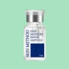 Xenocell Deep Moisture Repair Ampoule 2mlx10pcs / 제노셀 딥 모이스처