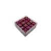 Cube Time 2029 - Dice Set Combatt W6 12 mm