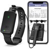 SleepO2 Wrist Recording Pulse Oximeter by EMAY | Continuous Pulse