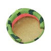 Pet Mat Nest Breathable Comfortable Practical Multifunctional Rattan Cat Nest
