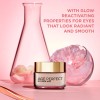 L'Oreal Paris Golden Age Rosy Glow Eye Cream for Dark