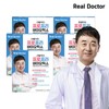 formulaReal Doctor Real Doctor Pro-Prebiotics 4.5g / 리얼닥터 프로프리바이오틱스 4.5gX30포