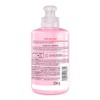 L'Oréal Paris Elvive Glycolic Gloss Crema para Peinar Sin Enjuague