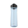 Contigo Cortland Water Bottle 24 oz Glacier