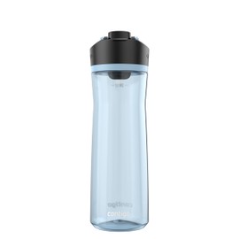 Contigo Cortland Water Bottle 24 oz Glacier