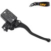 LKV Front Brake Master Cylinder for Honda Rancher 420 2007-2013