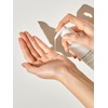Herbloom Green Clear Vegan Cleansing Oil to Foam / 허블룸