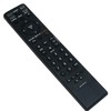 New Replaced MKJ40653801 Remote Control for LG TV 32LG30 37LG50