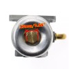 Carburetor Carb for Husqvarna 700 DRT Tiller