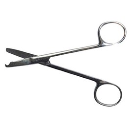 Comed Spencer Scissors 13 cm