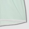 JAJU [JAJU] Women's Cotton Rayon Slip Bottoms_Light Green