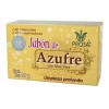 Jabón Azufre Aloe Vera Prosa Limpieza Profunda