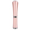 Electric Multi functional Ion Eye Beauty Machine Wrinkles Smoothing Anti