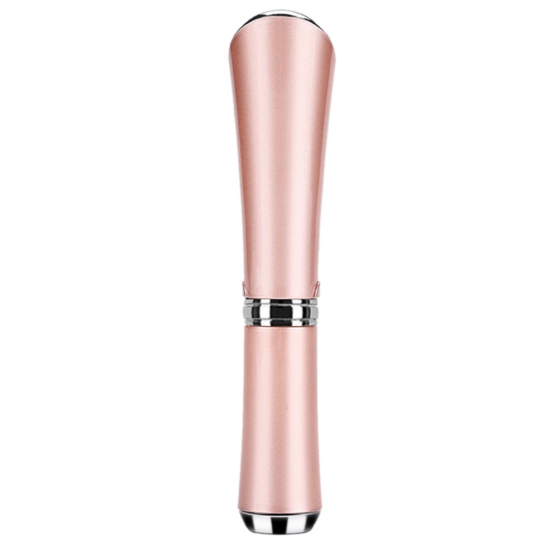 Electric Multi functional Ion Eye Beauty Machine Wrinkles Smoothing Anti