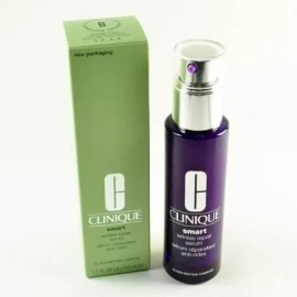 Clinique Smart Clinical Repair Wrinkle Correcting Serum 1.7 oz-New in Box