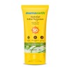 Mamaearth HydraGel Indian Sunscreen SPF 50, With Aloe Vera &