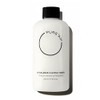 PURE'AM - pH Balance Calming Toner for Dry Skin, Deeply