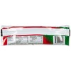 That's it, Apple + Strawberry Fruit Bar, 1.2 Ounce
