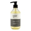 Hada Skincare - Dermolimpiador, Limpiador Facial, 250ml Momento De Aplicación