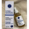 No Brand Manila Crocodile Oil Hydrating Serum 30ML Skin Glow