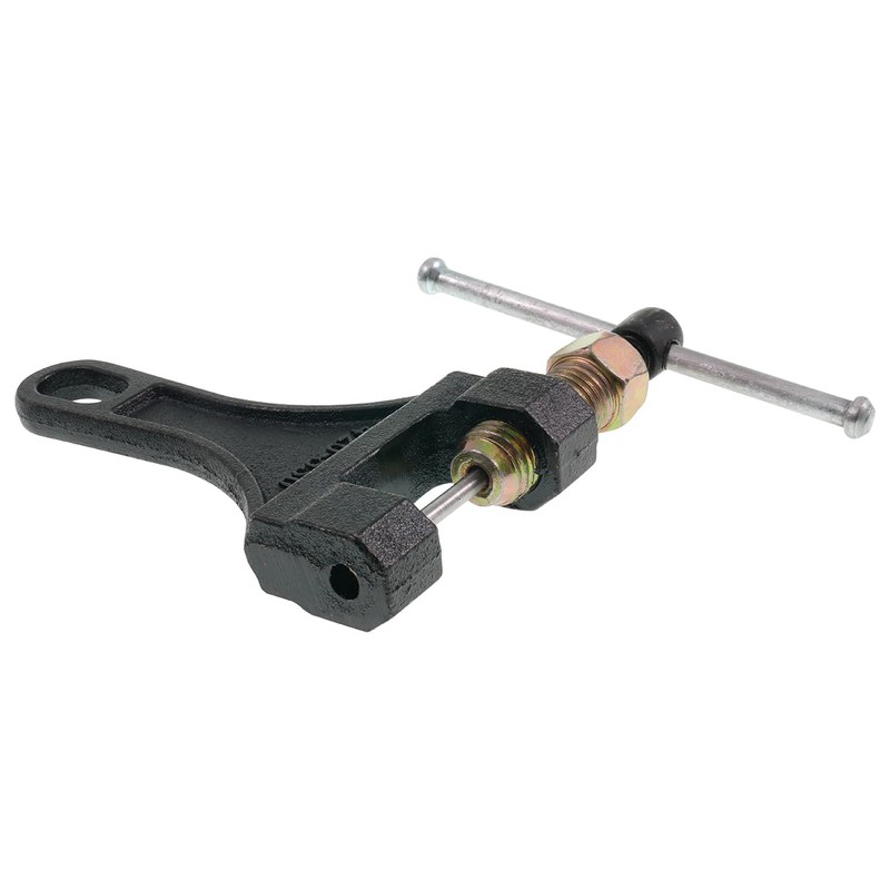 2EXTREME Universal Chain Separator Tool Motorcycle Moped Moped Quad Bicycle