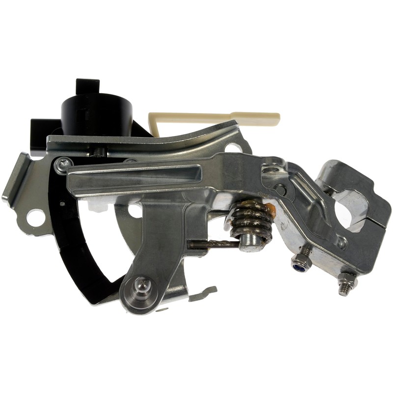 Dorman 905-671 Transmission Gearshift Bracket Compatible with Select Dodge/Ram Models