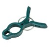 Windhager 71678 Plant Clips Plant Attachment Plant Holder Pack of