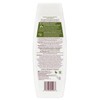 Palmer's Olive Oil Formula with Vitamin E, Smoothing Shampoo 13.50