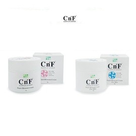 Natural Cream Selective Blossom For Men Cream (for men) 4ea