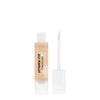 Freshly Cosmetics - Multipurpose Concealer Vitamin Fix with Natural Pigments