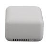 USB 2.0 Network Print Server 5V LAN Print Share Server
