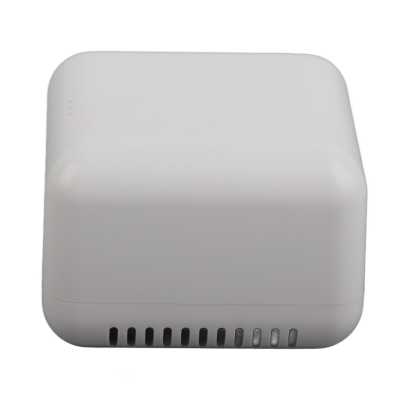 USB 2.0 Network Print Server 5V LAN Print Share Server
