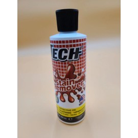 Tech Enterprises 8 Oz. Stain Remover