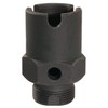 KS Tools 150.1475 Thread chaser for M22 x 1.5 for