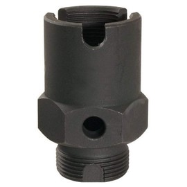 KS Tools 150.1475 Thread chaser for M22 x 1.5 for male and female threads